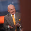 Co radzi inwestorom Mark Mobius?