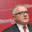 Bogusław Kott