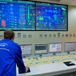 PGE Elektrownia Opole zawarła ugodę z konsorcjum Introlu