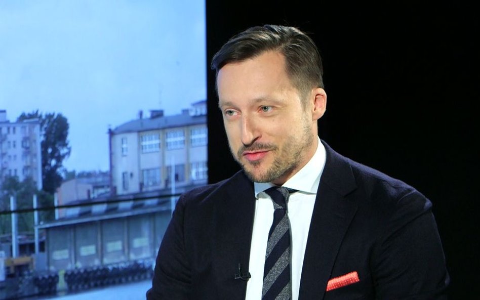 Michał Nielepkowicz