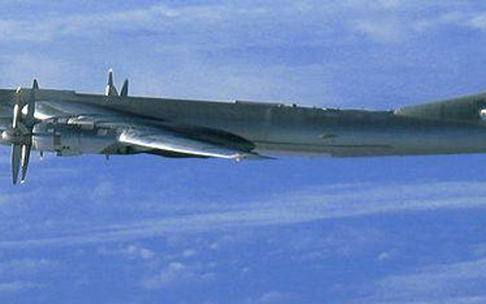 Tu-95