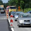 Lato jest sezonem remontów na drogach. Juz teraz lista utrudnień liczy 350 miejsc.