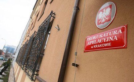 Asesorzy bez podwyżki