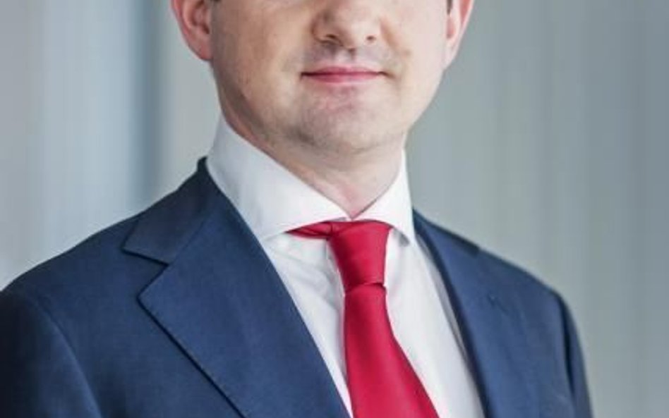 Jest za wcześnie, by straszyć inwestorów recesją