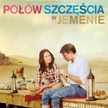 Połów szczęścia w Jemenie w kinach od 20 kwietnia