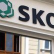 Kasa Krajowa SKOK: Lepsze wyniki kas kierowanych przez władze statutowe