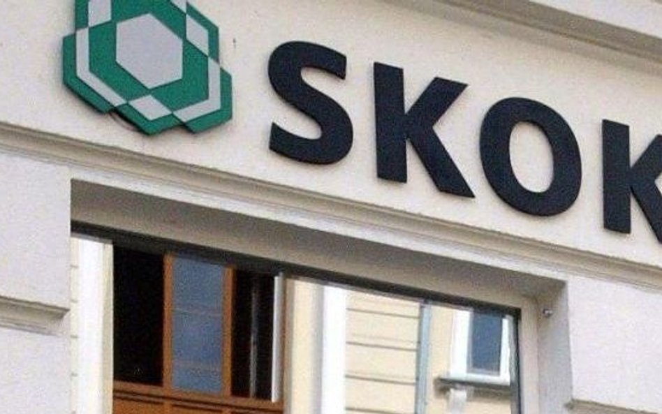 Kasa Krajowa SKOK: Lepsze wyniki kas kierowanych przez władze statutowe