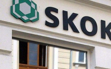 Postanowienie statutu SKOK i strata bilansowa nie wystarczą - uchwała SN