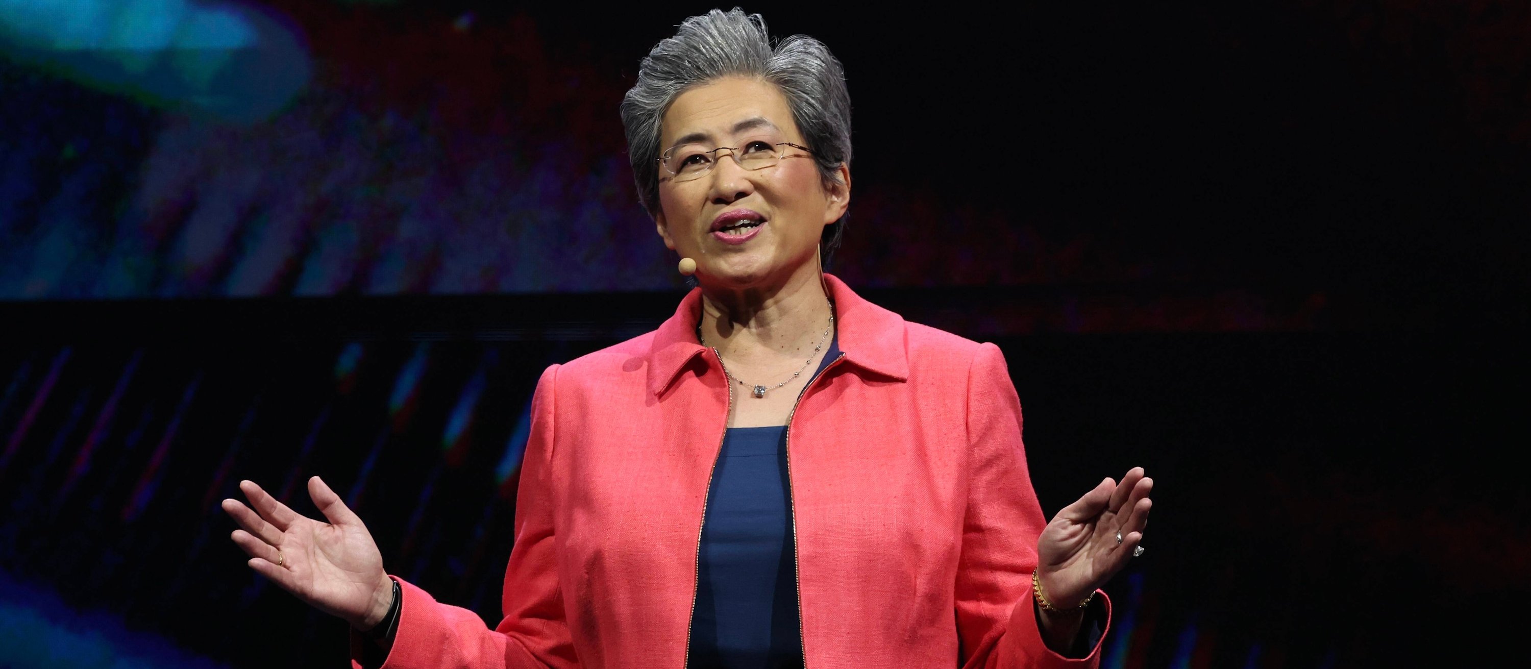 Nowa lista 100 najbardziej wpływowych kobiet świata. W których sferach panie zyskują władzę?