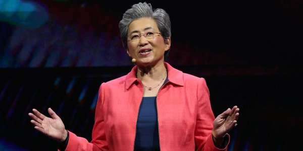 Nowa lista 100 najbardziej wpływowych kobiet świata. W których sferach panie zyskują władzę?