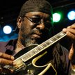 James Blood Ulmer