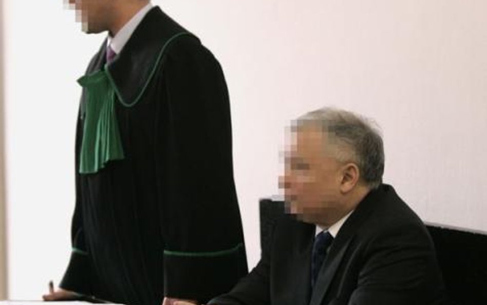 Nie tylko adwokat i radca prawny