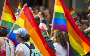 Sąd administracyjny w Radomiu unieważnił uchwałę Rady Gminy Klwów ws. LGBT