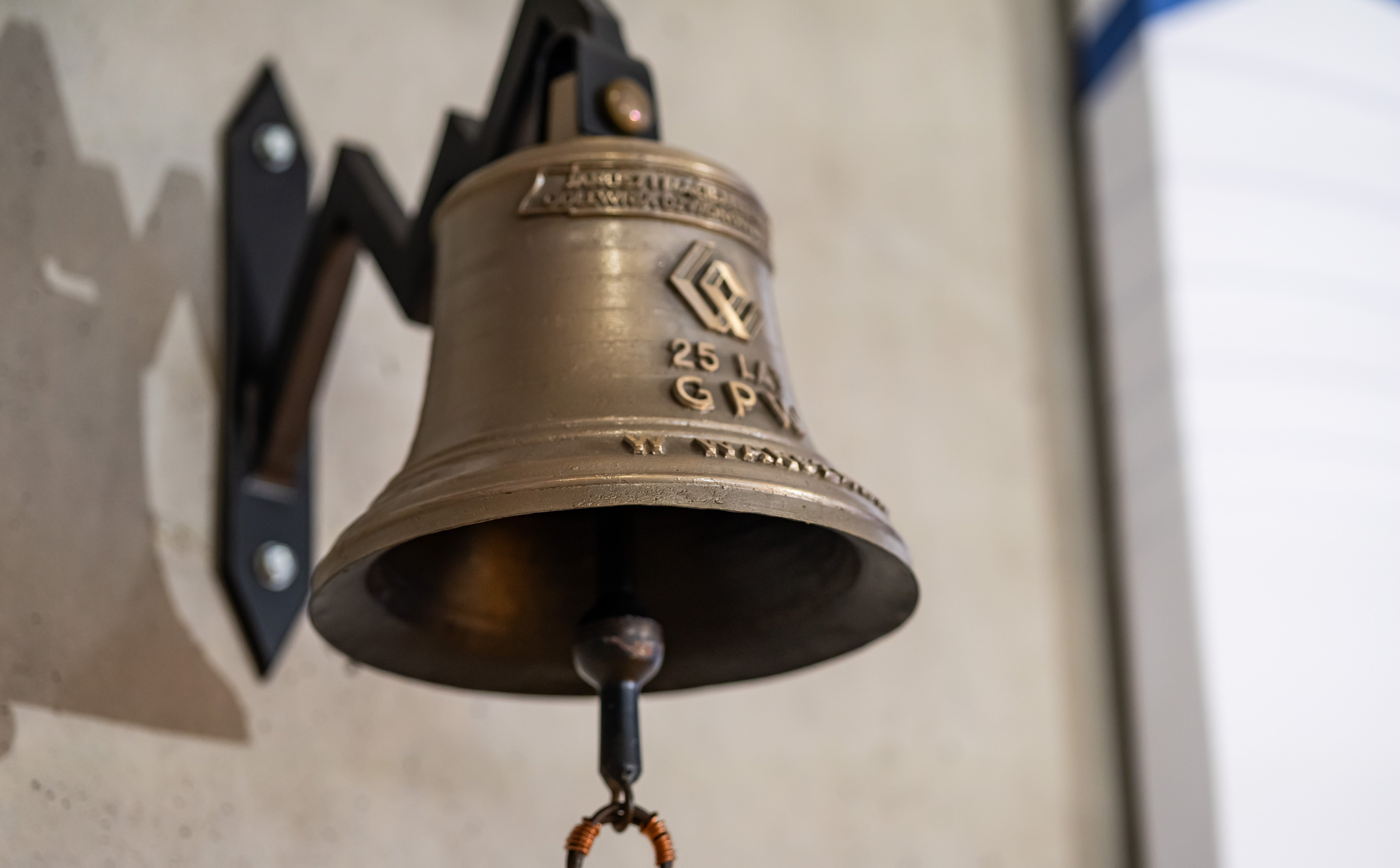 ETF NATO na radarach inwestorów