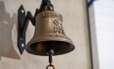 ETF NATO na radarach inwestorów