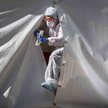 Rosja: Liczba wykrytych zakażeń przekroczyła 150 tysięcy