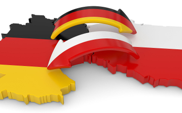 Nowe obowiązki dla firm mających kontrahentów w Niemczech