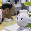 The Asahi Shimbun: Omijając restrykcje
