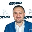 Tomasz Augustyniak, wiceprezydent Gdyni