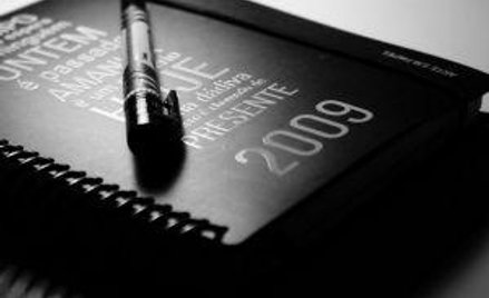 Ubezpieczenie po likwidacji działalności