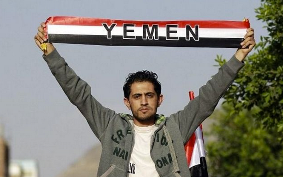 Miejsce: Sana (Jemen), Zabici: 137, Zamachy na meczety podczas piątkowej modlitwy.