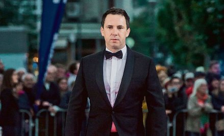 Radosław Śmigulski, absolwent Wydziału Prawa i Administracji UW. Był dyrektorem Agencji Filmowej TVP