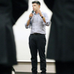 Migalski: Petru ma plan, jak się odbić