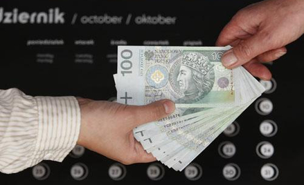 Podatek za sprzedane mieszkanie ze spadku