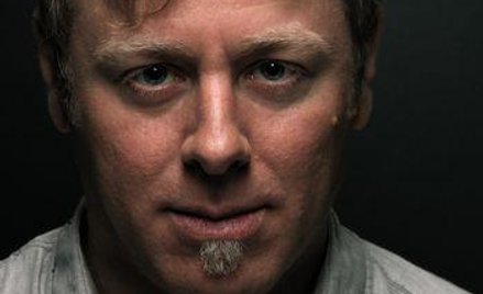 Hollywood mnie doceniło