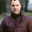 Ołeksij Arestowycz: Wojnę informacyjną Rosjanie już przegrali