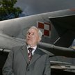 Coraz niższe loty pułkownika Edmunda Klicha