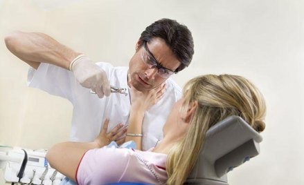 Wydatki na auto wykorzystywane na dojazdy do klientów mogą być podatkowym kosztem