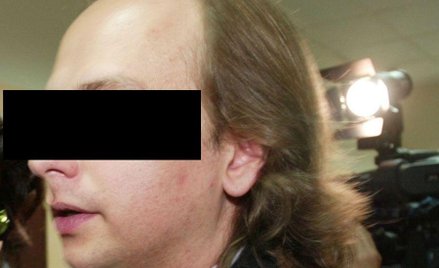 Znany muzyk zabił kobietę na pasach. Był pod wpływem narkotyków