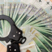 108 mln zł kaucji za wyjście z aresztu nie dziwi prawników