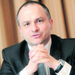 Piotr Sucharski, prezes Neuki, uważa, że obecne wyniki są efektem wzrostu skali działania grupy po l