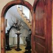 Tadeusz Kantor bohaterem komputerowej gry