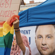 Dlaczego polska polityka jest zafiksowana na seksie?