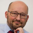 Jabłoński: Zaginiony minister Skarbu