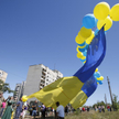 Kto jest największym inwestorem zagranicznym na Ukrainie?