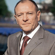 Janusz Bober, szef RN?OPTeamu i prezes Polskich ePłatności