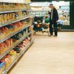 Dla 80 proc. badanych Polaków wyznacznikiem polskości produktu jest miejsce produkcji i polskość mar