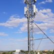 Orange miało 224 mln zł zysku netto w III kwartale 2019 r.