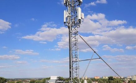 Orange miało 224 mln zł zysku netto w III kwartale 2019 r.