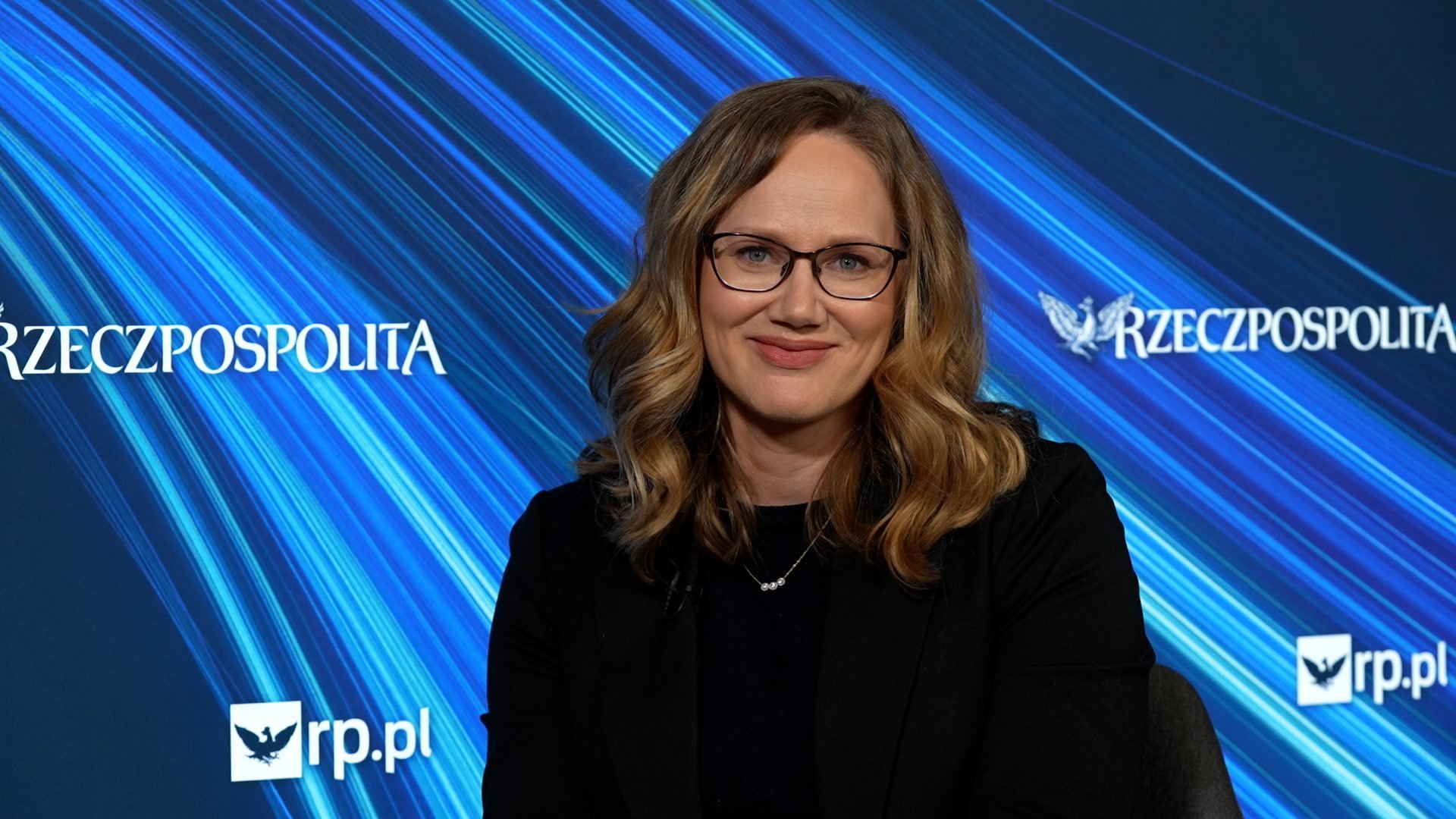 Sztuczna inteligencja staje się partnerem w odkryciach naukowych