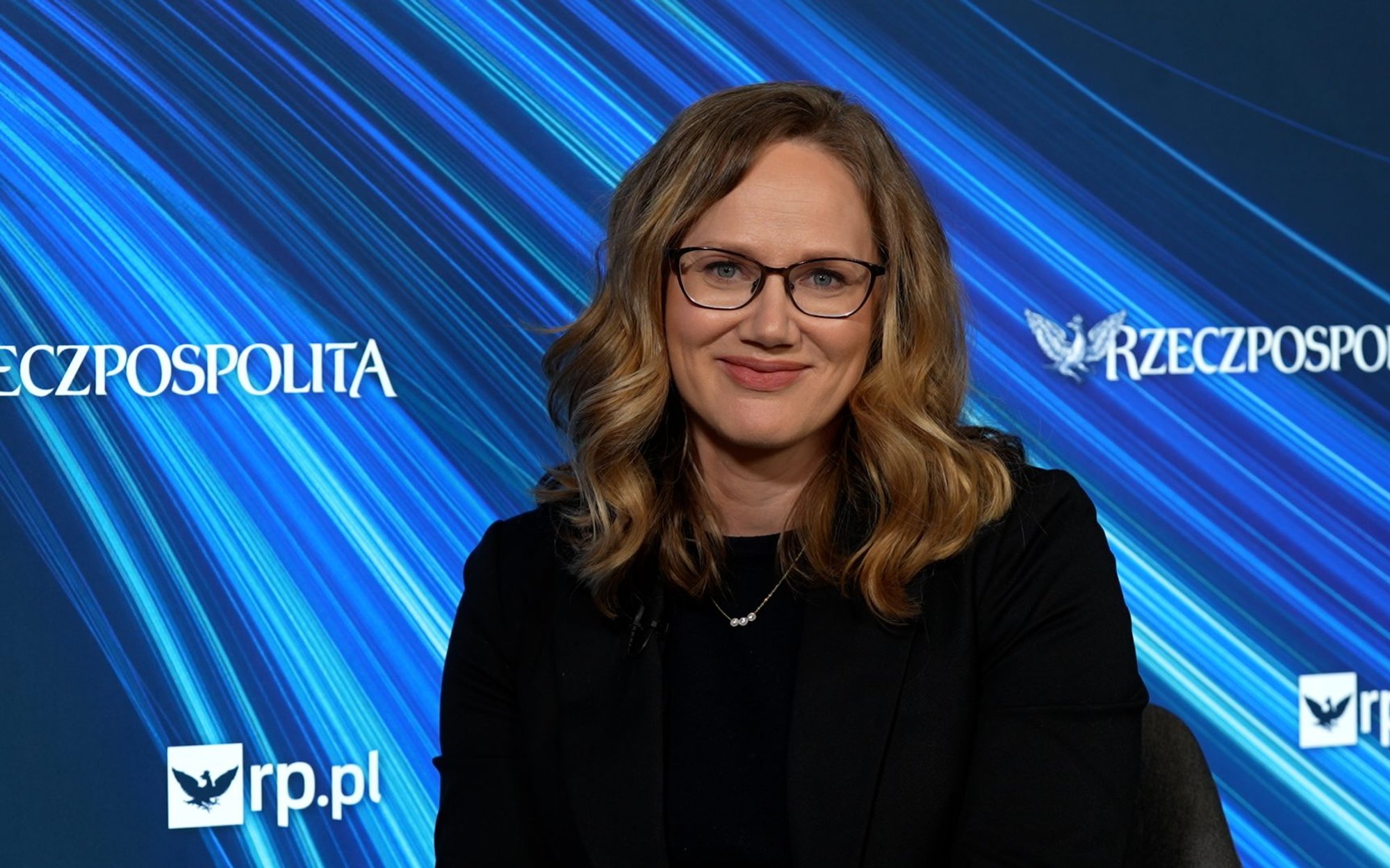 Sztuczna inteligencja staje się partnerem w odkryciach naukowych