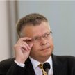 Janusz Kaczmarek: Ja domagam się tylko przeprosin