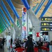 Hiszpania inwestuje w lotniska Barajas i El Prat