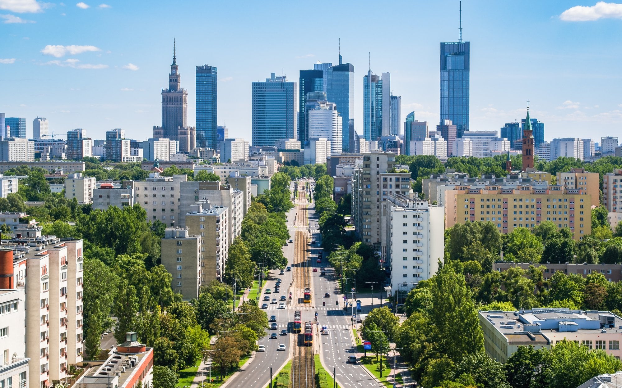 Rekordowe dywidendy banków. Miliony popłyną za granicę, ale Polska zyska najwięcej