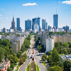 Rola państwa w gospodarce. Inwestor czy raczej regulator?