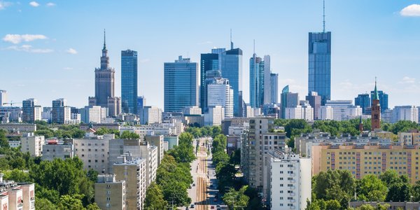 Rekordowe dywidendy banków. Miliony popłyną za granicę, ale Polska zyska najwięcej